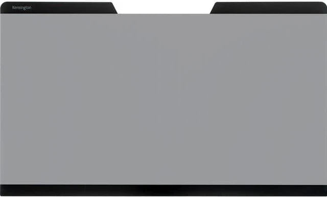 Kensington SA27 K50723WW 27 inch iMac privacy screen filter