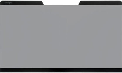 Kensington SA27 K50723WW 27 inch iMac privacy screen filter